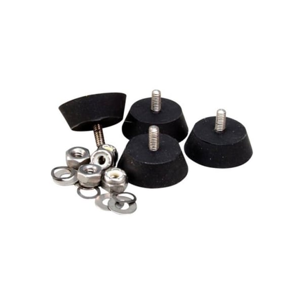 Valve Plate Seal Kit